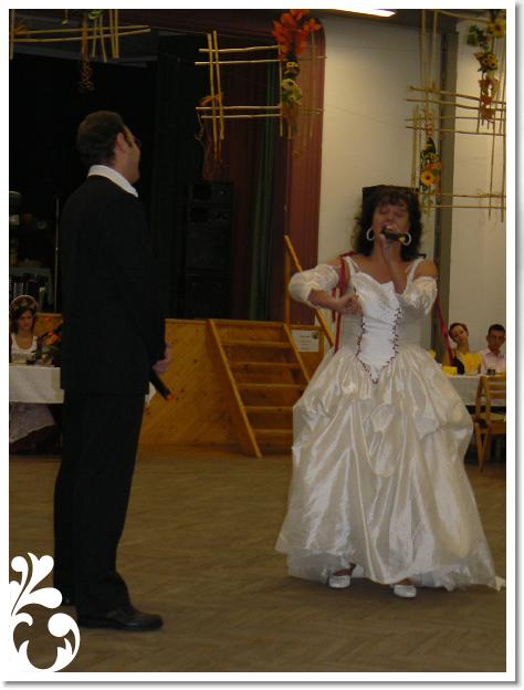 Szuret Felv es Bal_237